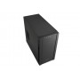 Sharkoon S1000 Tower Nero (4044951013937)