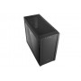 Sharkoon S1000 Window Tower Nero (4044951013944)