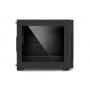 Sharkoon S1000 Window Tower Nero (4044951013944)