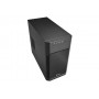 Sharkoon V1000 Mini Tower Nero (4044951013951)