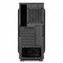 Sharkoon VS4-V Midi Tower Nero (4044951016037)