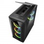 Sharkoon REV200 Midi Tower Nero (4044951028498)