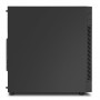 Sharkoon S25-V Midi Tower Nero (4044951019298)