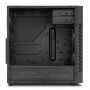 Sharkoon S25-V Midi Tower Nero (4044951019298)
