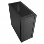 Sharkoon S25-V Midi Tower Nero (4044951019298)