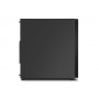 Sharkoon M25-V Midi Tower Nero (4044951019311)