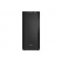 Sharkoon M25-V Midi Tower Nero (4044951019311)