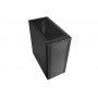 Sharkoon M25-V Midi Tower Nero (4044951019311)
