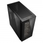 Sharkoon TG5 Pro RGB Midi Tower Nero (4044951029105)