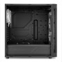 Sharkoon TG5 Pro RGB Midi Tower Nero (4044951029105)
