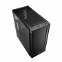 Sharkoon TG6M RGB Tower Nero (4044951032136)