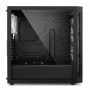 Sharkoon TG6M RGB Tower Nero (4044951032136)