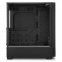 Sharkoon RGB FLOW Midi Tower Nero (4044951028146)
