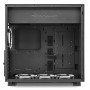Sharkoon Pure Steel Midi Tower Nero (4044951026616)