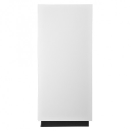 Sharkoon Pure Steel RGB Midi Tower Bianco (4044951027460)
