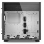 Sharkoon Pure Steel RGB Midi Tower Bianco (4044951027460)