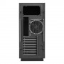 Sharkoon Pure Steel RGB Midi Tower Bianco (4044951027460)