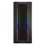 Sharkoon ELITE SHARK CA200M Midi Tower Nero (4044951027156)