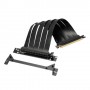 Sharkoon 4044951030200 parte del case del computer Universale Supporto GPU (4044951030200)