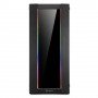 Sharkoon ELITE SHARK CA200G Midi Tower Nero (4044951027163)