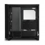 Sharkoon ELITE SHARK CA300T Midi Tower Nero (4044951030149)