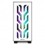 Sharkoon ELITE SHARK CA300T Midi Tower Bianco (4044951030415)