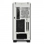 Sharkoon ELITE SHARK CA300T Midi Tower Bianco (4044951030415)