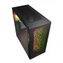 Sharkoon ELITE SHARK CA300H Tower Nero (4044951030156)