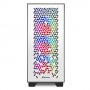 Sharkoon ELITE SHARK CA300H Tower Bianco (4044951030422)