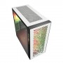 Sharkoon ELITE SHARK CA300H Tower Bianco (4044951030422)