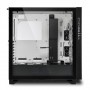 Sharkoon ELITE SHARK CA300H Tower Bianco (4044951030422)