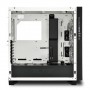 Sharkoon ELITE SHARK CA300H Tower Bianco (4044951030422)