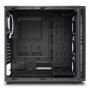 Sharkoon TG4 Midi Tower Nero (4044951026685)