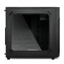 Sharkoon VG6-W RGB Midi Tower Nero (4044951026814)