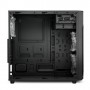 Sharkoon VG6-W RGB Midi Tower Nero (4044951026814)