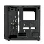 Sharkoon VG6-W RGB Midi Tower Nero (4044951026814)