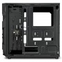 Sharkoon VG7-W RGB Midi Tower Nero (4044951026869)