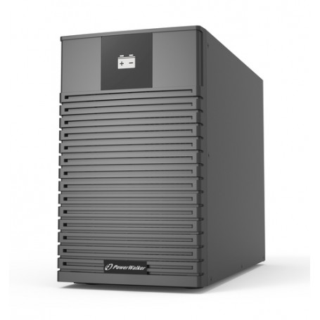 PowerWalker BP I72T-12x9Ah armadio per batteria dell'UPS Tower (10134052)