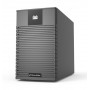 PowerWalker BP I72T-12x9Ah armadio per batteria dell'UPS Tower (10134052)