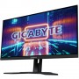 Gigabyte M27Q 68,6 cm (27") 2560 x 1440 Pixel Quad HD LED Nero (M27Q-EK)