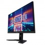 Gigabyte M27Q 68,6 cm (27") 2560 x 1440 Pixel Quad HD LED Nero (M27Q-EK)