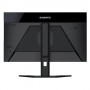 Gigabyte M27Q 68,6 cm (27") 2560 x 1440 Pixel Quad HD LED Nero (M27Q-EK)