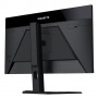 Gigabyte M27Q 68,6 cm (27") 2560 x 1440 Pixel Quad HD LED Nero (M27Q-EK)