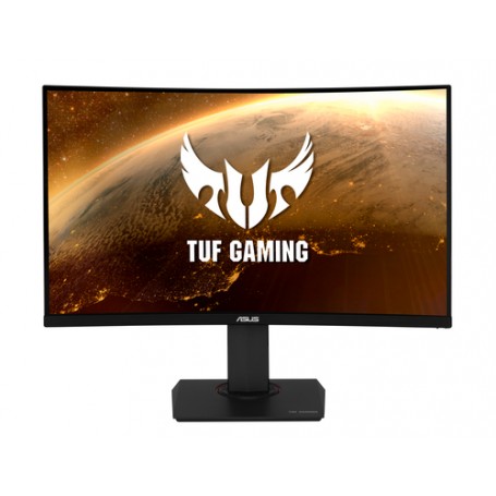 ASUS TUF Gaming VG32VQR 80 cm (31.5") 2560 x 1440 Pixel Quad HD LED Nero (90LM04I0-B03170)