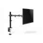 Digitus DA-90399 supporto da tavolo per Tv a schermo piatto 81,3 cm (32") Morsa Nero (DA-90399)