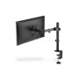 Digitus DA-90399 supporto da tavolo per Tv a schermo piatto 81,3 cm (32") Morsa Nero (DA-90399)