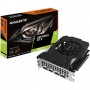Gigabyte GV-N166TIXOC-6GD scheda video NVIDIA 6 GB GDDR6 (GV-N166TIXOC-6GD) (GV-N166TIXOC-6GD_PROMO)