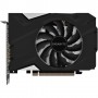 Gigabyte GV-N166TIXOC-6GD scheda video NVIDIA 6 GB GDDR6 (GV-N166TIXOC-6GD) (GV-N166TIXOC-6GD_PROMO)