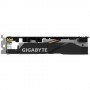 Gigabyte GV-N166TIXOC-6GD scheda video NVIDIA 6 GB GDDR6 (GV-N166TIXOC-6GD) (GV-N166TIXOC-6GD_PROMO)