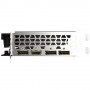 Gigabyte GV-N166TIXOC-6GD scheda video NVIDIA 6 GB GDDR6 (GV-N166TIXOC-6GD) (GV-N166TIXOC-6GD_PROMO)